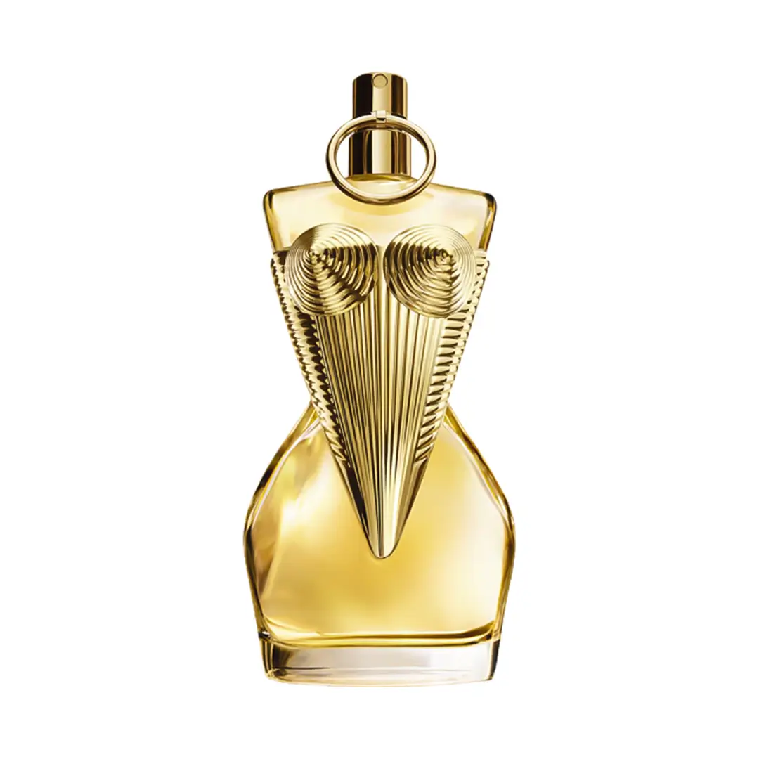 Parfums Designers
